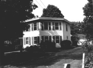 LHD_EastHartford_NaubucAve_PhelpsHouse_NR.JPEG