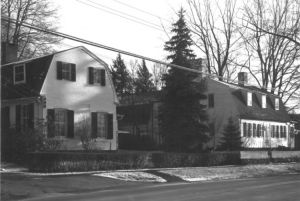 LHD_Farmington_MainStreet_172MainSt_NR.jpeg