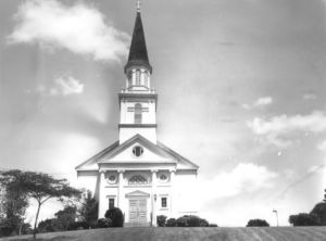 LHD_Woodbury_DistrictNo1_Church_NR.jpeg