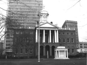 LHP_Hartford_OldStateHouse_MainSt_800_NR.jpeg