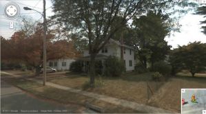LHP_Farmington_House_SlyvanAve_62_Google.jpeg